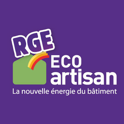 RGE - Eco Artisan
