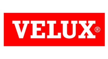 VELUX