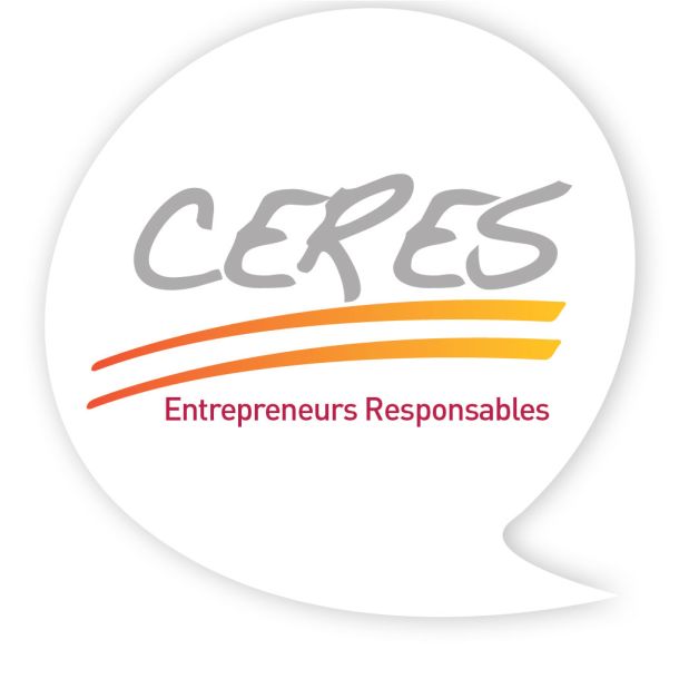 Charte CERES