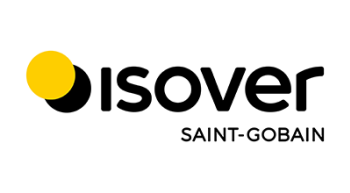 ISOVER Saint-Gobain