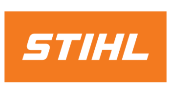 STIHL